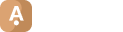 logo-aisha