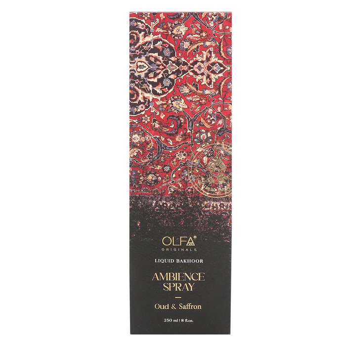 oud_and_saffron_ambience_spray_9_700x